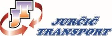 Jurčič&Co. d.o.o. logo
