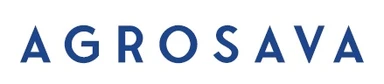 Agrosava d.o.o. - proizvodi Kraftia brenda logo