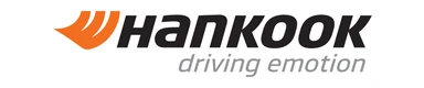 Hankook Tire d.o.o. logo