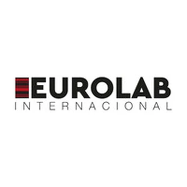 Eurolab Internacional Grup d.o.o. logo