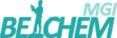 Belchem MGI logo