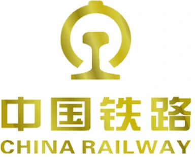 China Railway International Co., Ltd logo