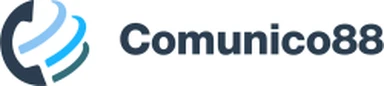 Comunico88 d.o.o. logo