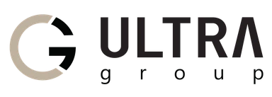 Ultra Sun d.o.o. logo