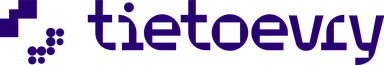 Tietoevry Fintech logo