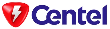 Centel d.o.o. logo
