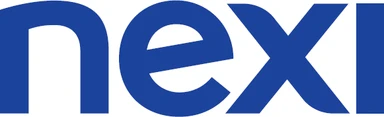 Nexi RS d.o.o. logo