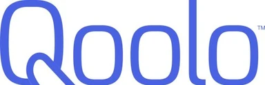 Qoolo d.o.o. logo
