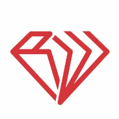Railsway d.o.o. logo