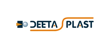 Deeta Plast d.o.o. logo