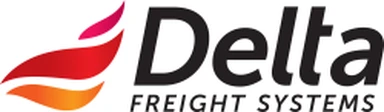 Delta Freight System LLC logo