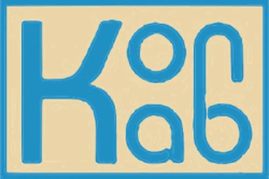 Konkab d.o.o. logo