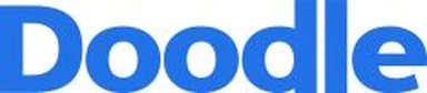 TX Services logo
