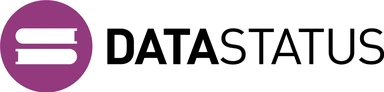 Data Status d.o.o. logo