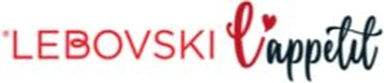 Morfeus Direct Communications - Lebovski logo