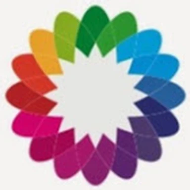 Bokiko Balkan Group d.o.o. logo