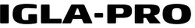 Igla-Pro d.o.o. logo