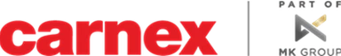 Carnex logo
