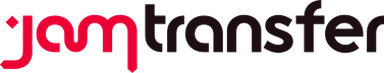 Jam Transfer d.o.o. logo