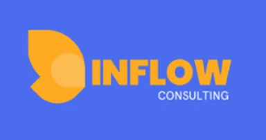 Inflow d.o.o. logo