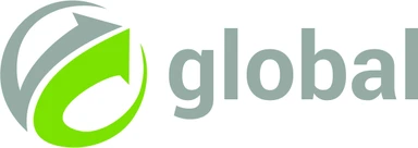 Global Audit Services d.o.o. logo