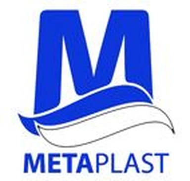 Metaplast d.o.o. logo