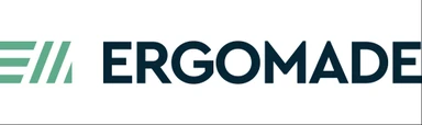 Ergomade d.o.o. logo