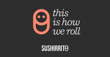 Sushi group d.o.o. logo