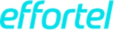 Effortel Technologies logo