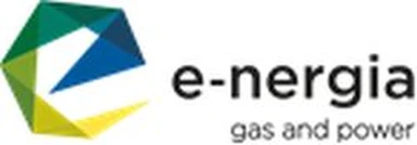 Energia Gas and Power d.o.o. logo