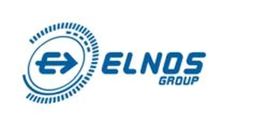 Elnos logo