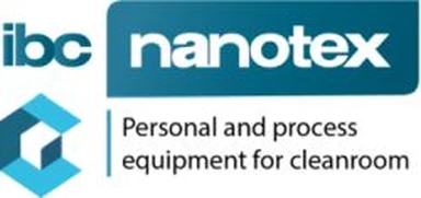 IBC Nanotex SRB d.o.o logo