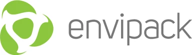 Envipack d.o.o. logo