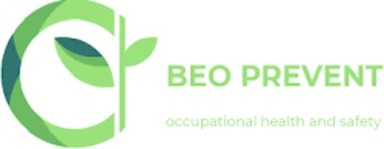 Beo-prevent d.o.o. logo