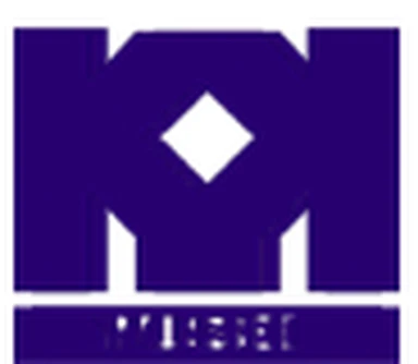 Yusei Machinery d.o.o. logo