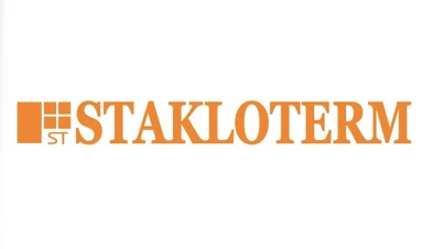 Stakloterm d.o.o logo