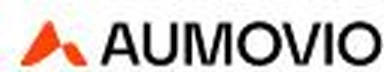 Continental Novi Sad / Plant logo