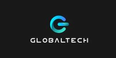 Global-Tech d.o.o. logo