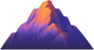Destination Certification, Inc. logo