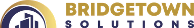 Bridgetown solutions d.o.o. logo