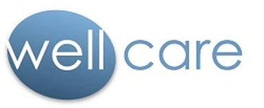 Wellcare d.o.o. logo
