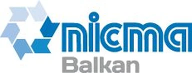 Nicma Balkan d.o.o. logo