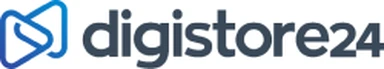 Digistore24/Eklektika logo