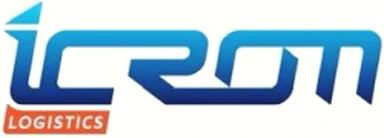SmartX3M - Icrom Logistics Inc logo