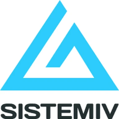 SISTEMIV d.o.o. logo