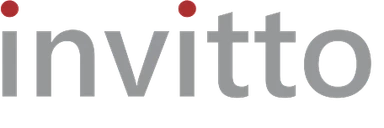 Invitto Team d.o.o. logo