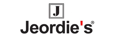 Jeordies logo