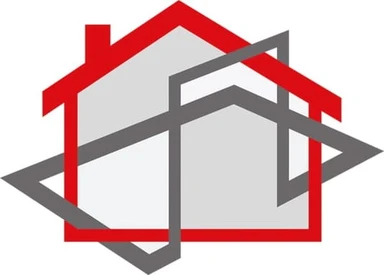 Jedna mala firma d.o.o. logo