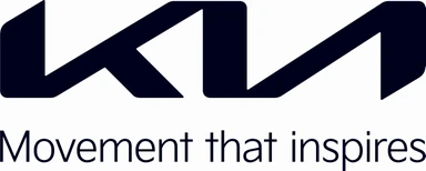 Service Maxx auto d.o.o. logo