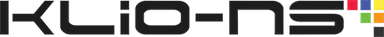 Klio-NS d.o.o. logo
